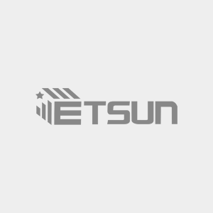etsun-logo-1-1-300x300