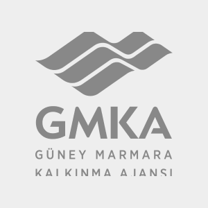 gmka-referans