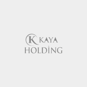 kaya-logo-1-1-300x300