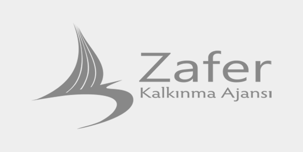 zafer-kalkinma-logo