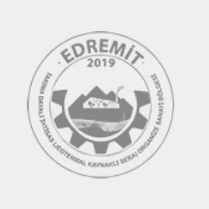Edremit-referans-1
