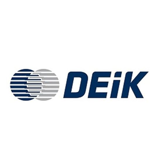 DEIK-uyelik