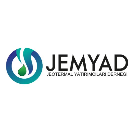 JEMYAD