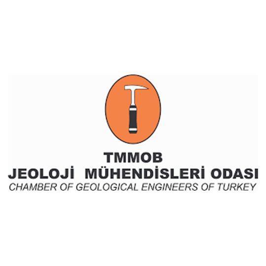 Jmo-uyelik
